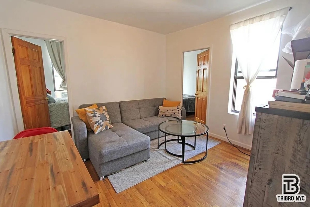 136 Edgecombe Avenue - Photo 3
