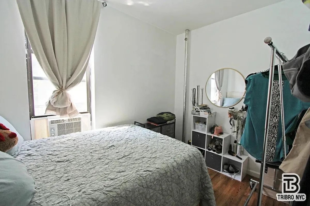 136 Edgecombe Avenue - Photo 7