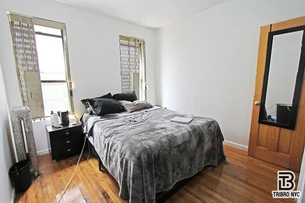 136 Edgecombe Avenue - Photo 5