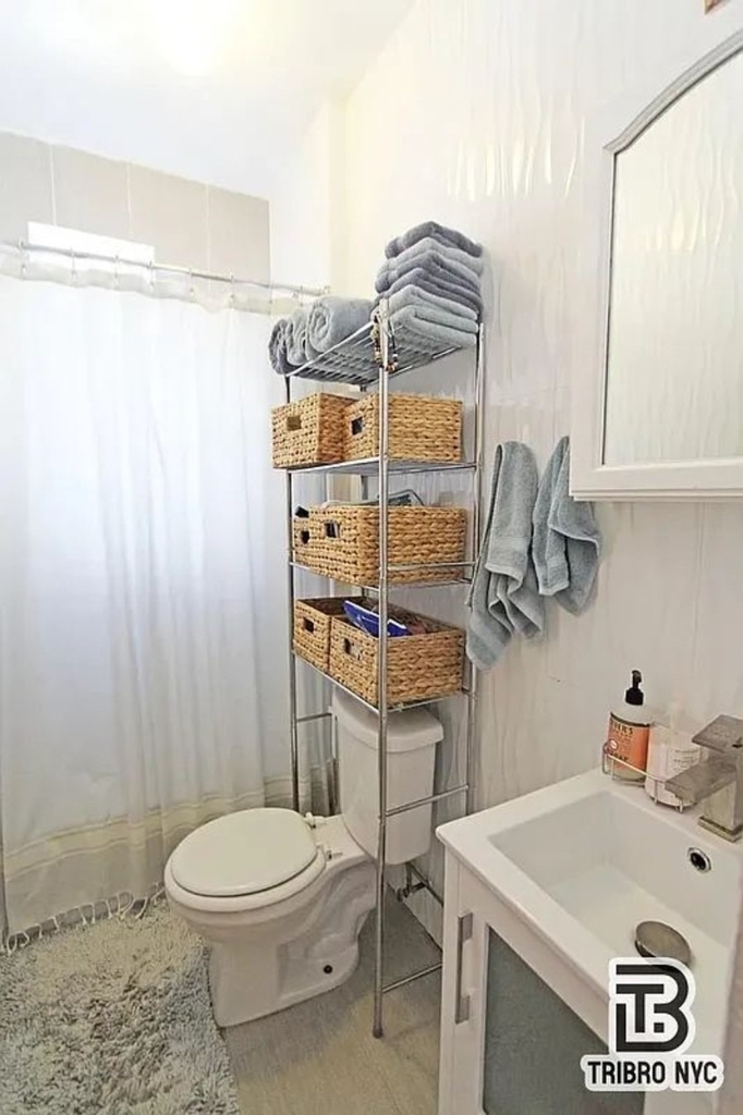 136 Edgecombe Avenue - Photo 9