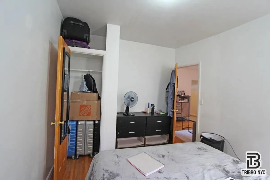 136 Edgecombe Avenue - Photo 6