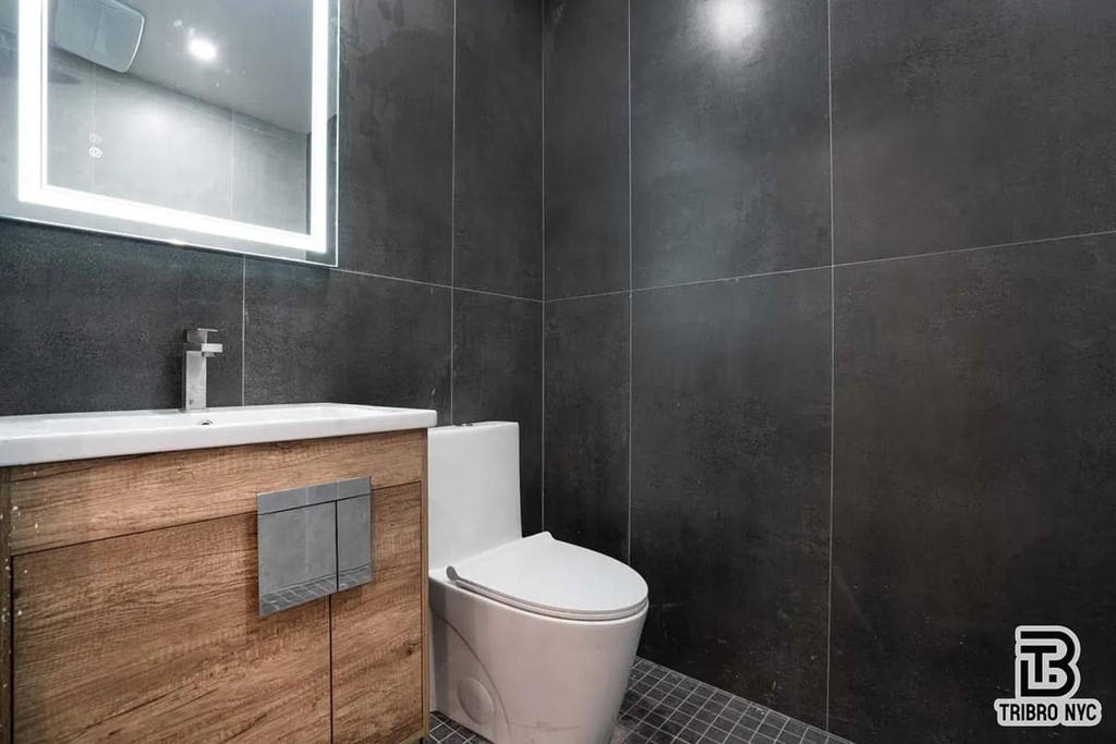 1495 Dekalb Avenue - Photo 4