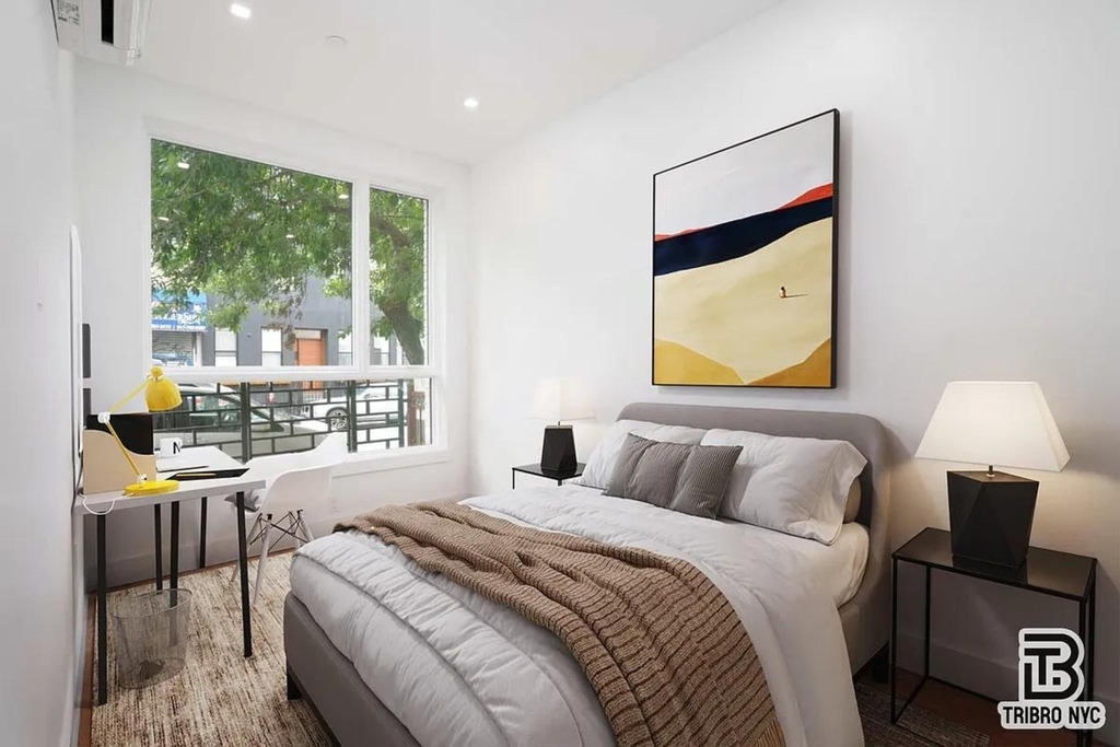 1495 Dekalb Avenue - Photo 3