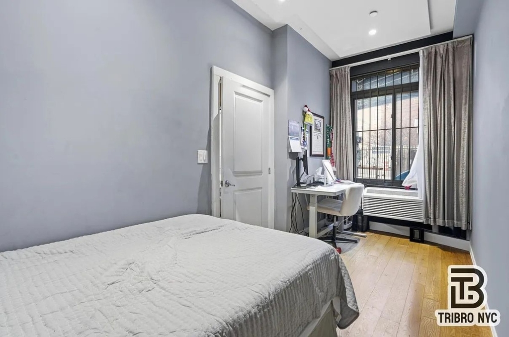 77 Suydam Street - Photo 5