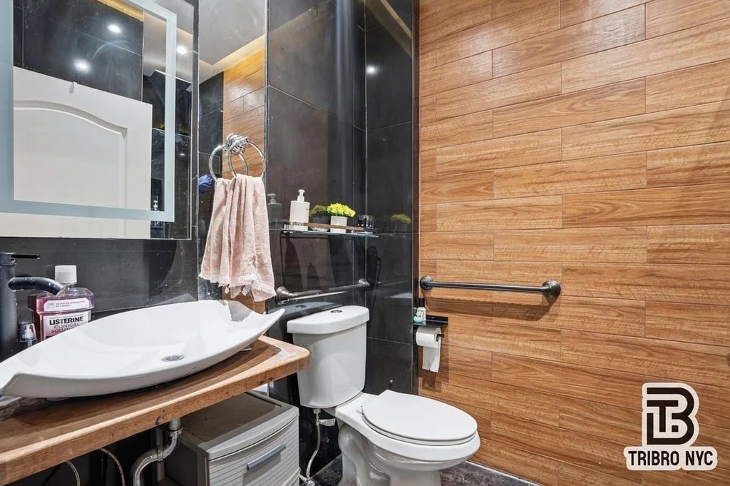77 Suydam Street - Photo 7