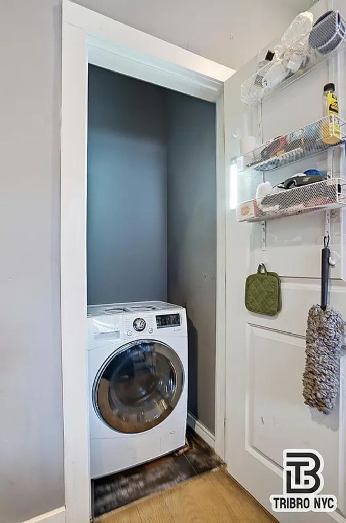 77 Suydam Street - Photo 6