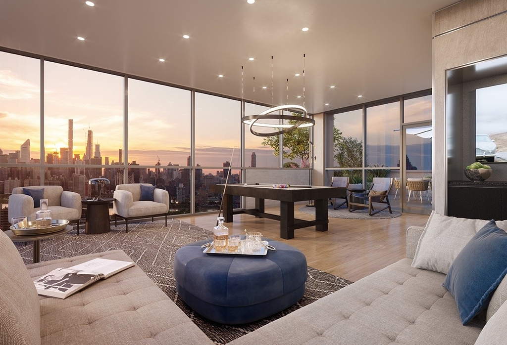 24-16 Queens Plaza S - Photo 3