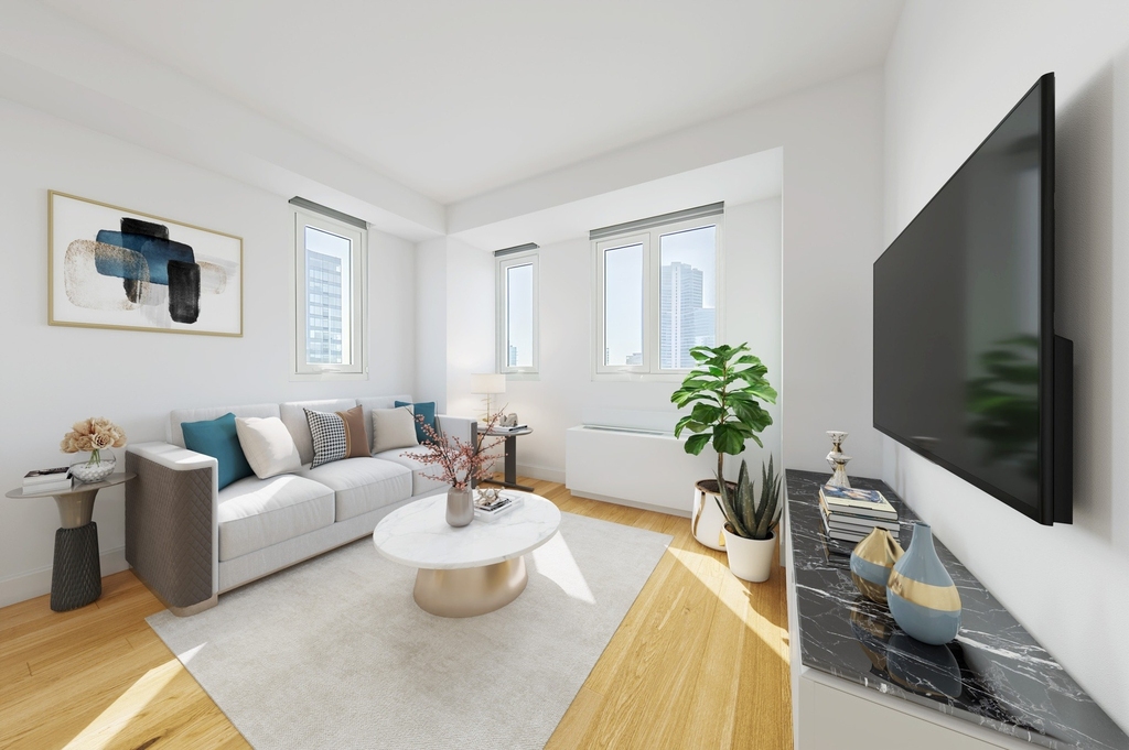24-16 Queens Plaza S - Photo 6