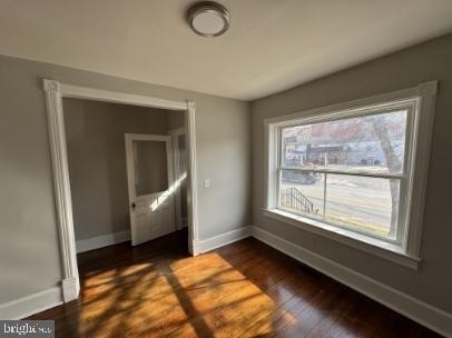 226 N Raleigh St - Photo 7