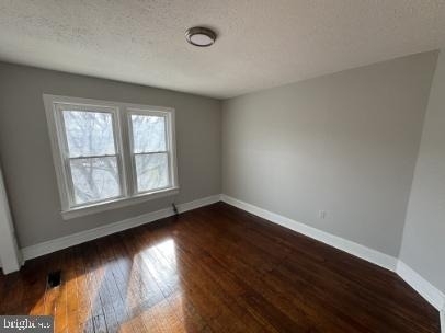 226 N Raleigh St - Photo 5