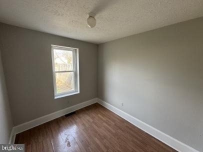 226 N Raleigh St - Photo 9