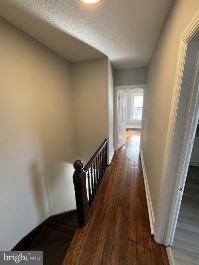 226 N Raleigh St - Photo 6