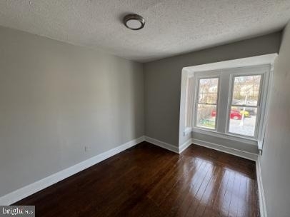 226 N Raleigh St - Photo 2