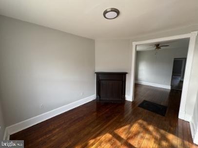226 N Raleigh St - Photo 11