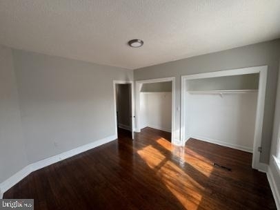 226 N Raleigh St - Photo 4