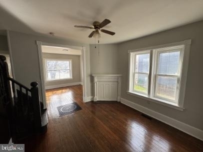 226 N Raleigh St - Photo 13