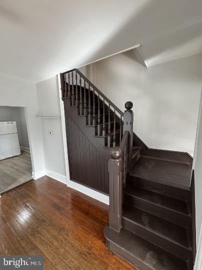 226 N Raleigh St - Photo 12