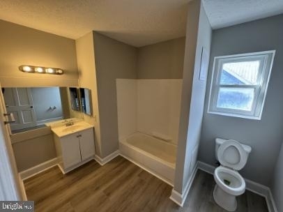 226 N Raleigh St - Photo 3