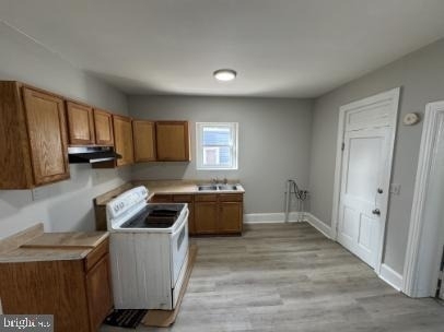 226 N Raleigh St - Photo 10