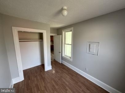 226 N Raleigh St - Photo 8