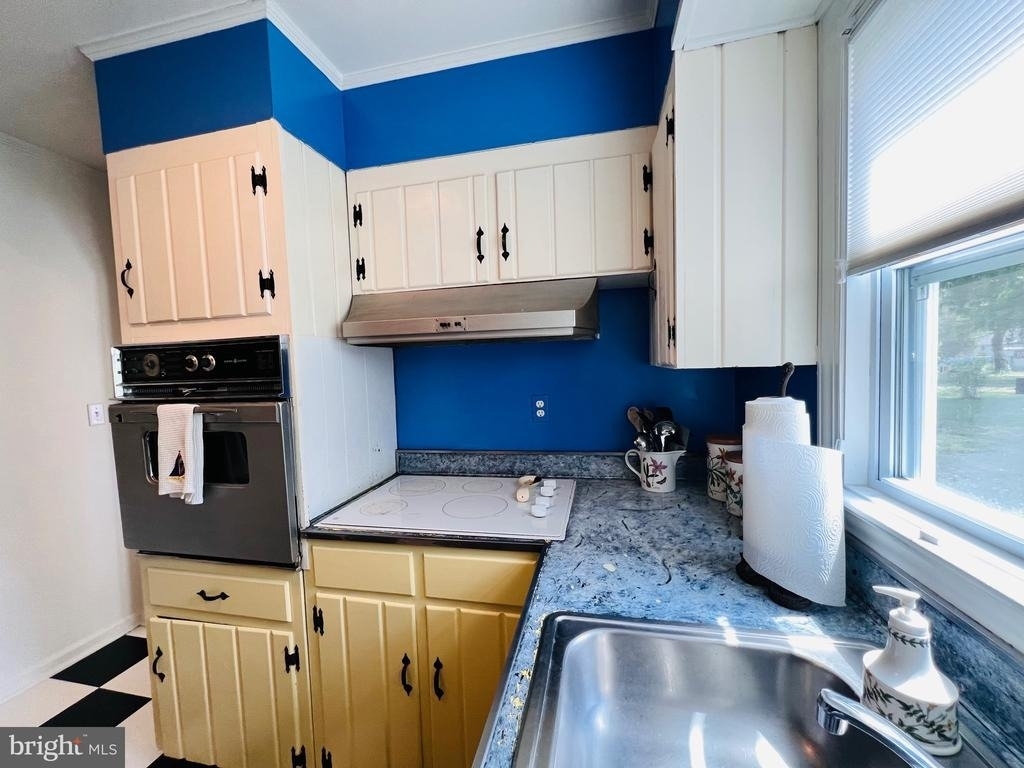 3214 Riverview Drive - Photo 11
