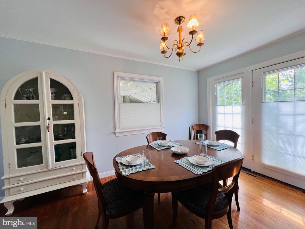 3214 Riverview Drive - Photo 12