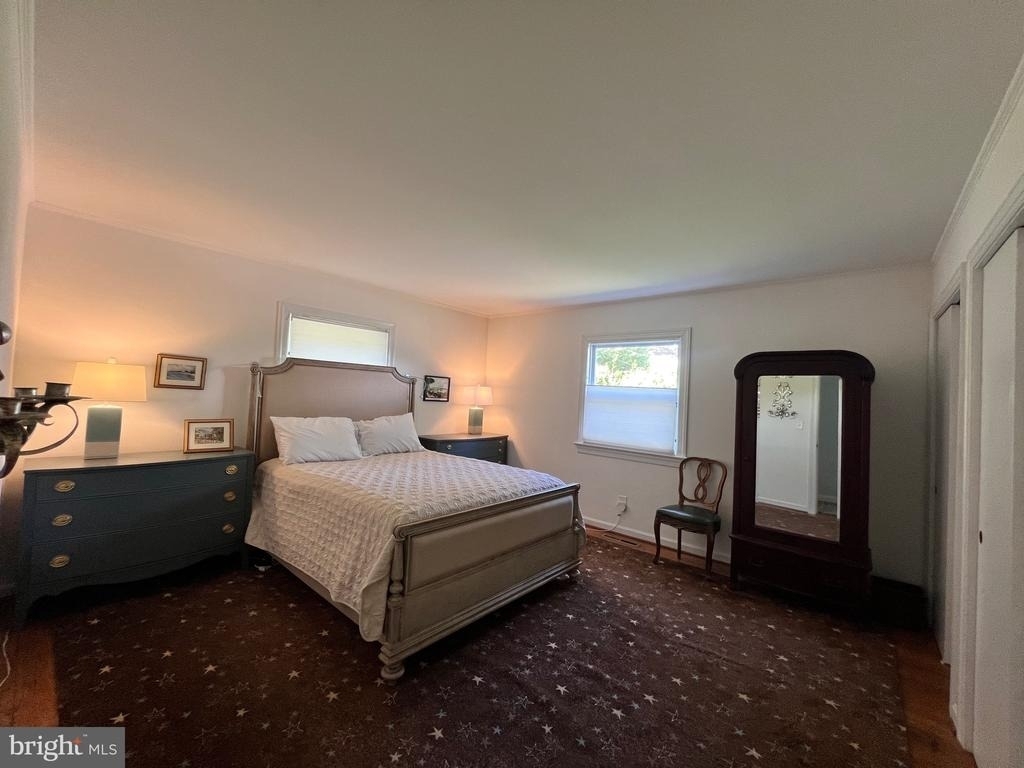 3214 Riverview Drive - Photo 29