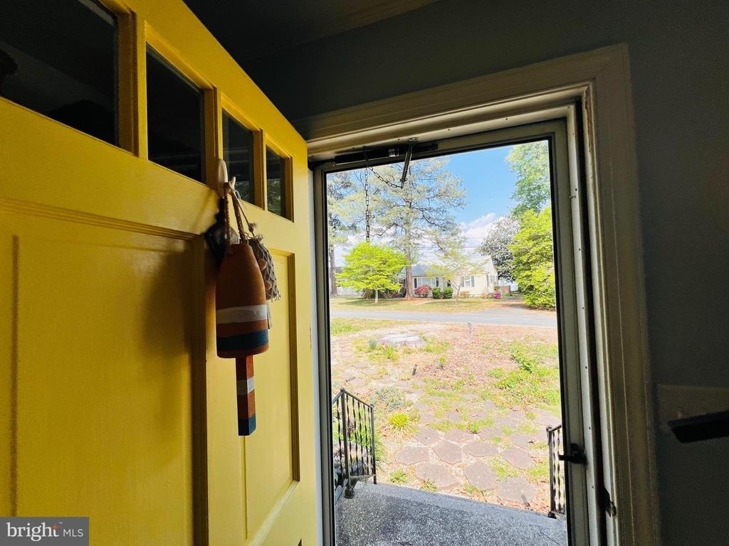 3214 Riverview Drive - Photo 5