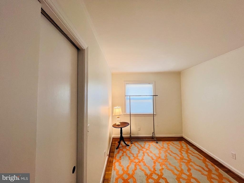 3214 Riverview Drive - Photo 24