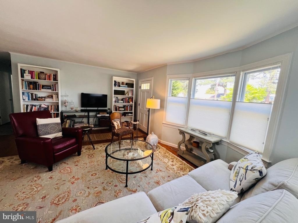 3214 Riverview Drive - Photo 8