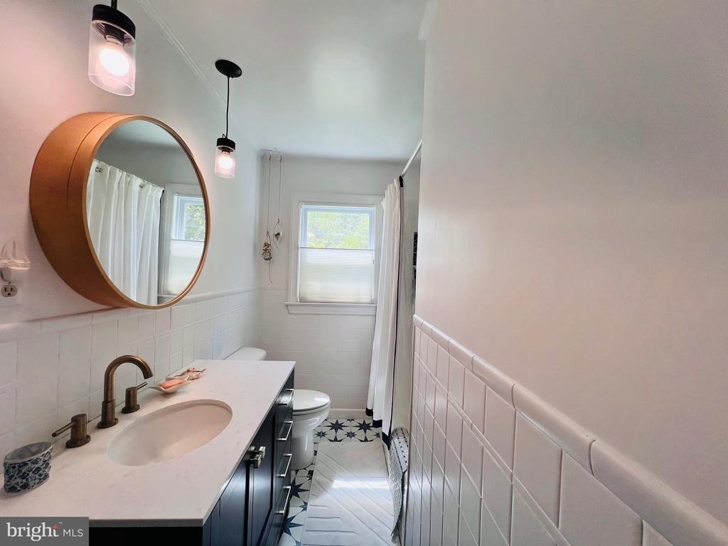 3214 Riverview Drive - Photo 25
