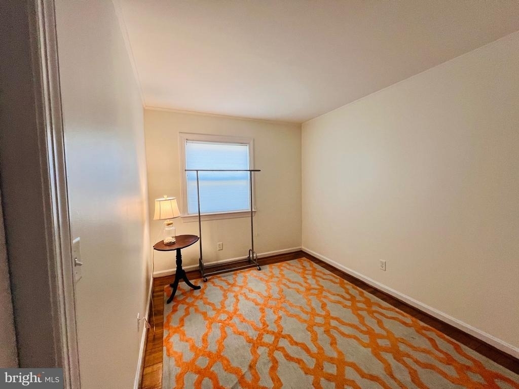 3214 Riverview Drive - Photo 23