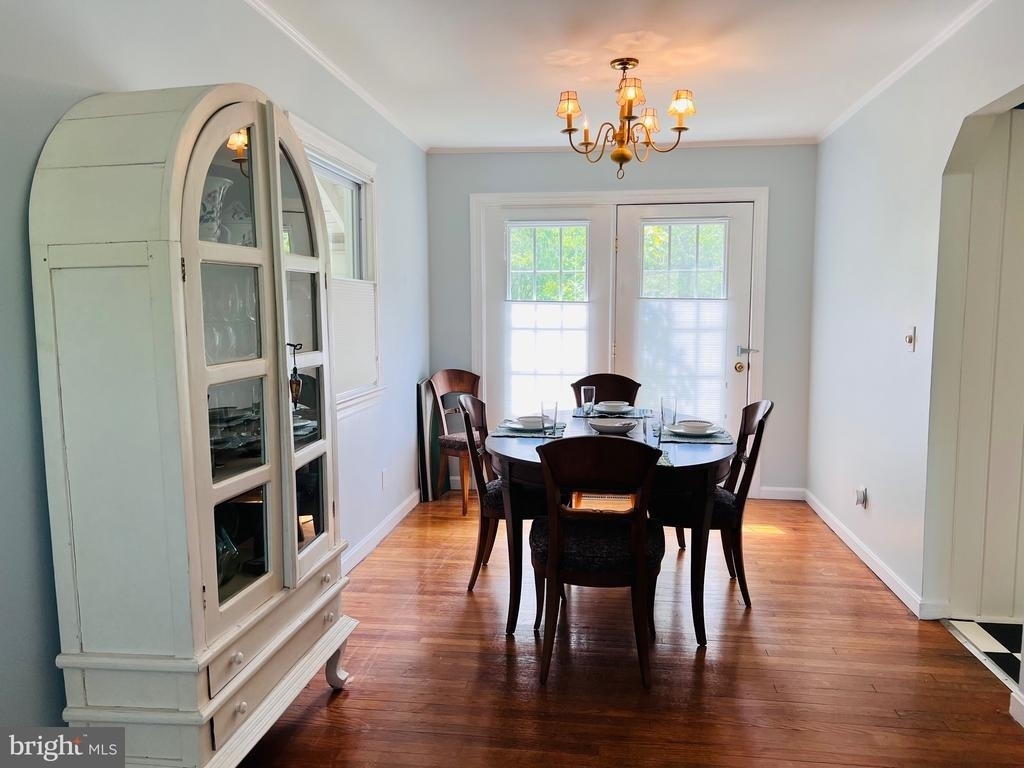 3214 Riverview Drive - Photo 13