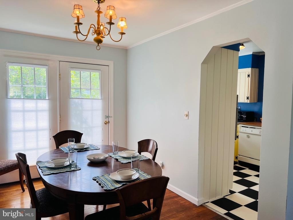 3214 Riverview Drive - Photo 14