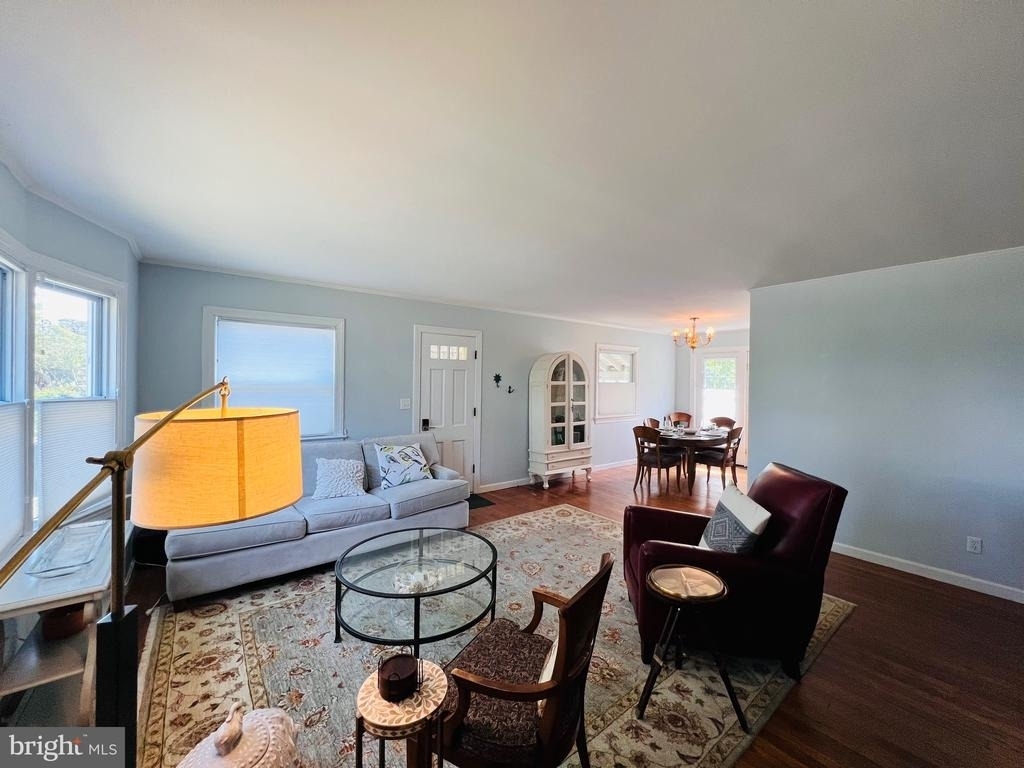 3214 Riverview Drive - Photo 16