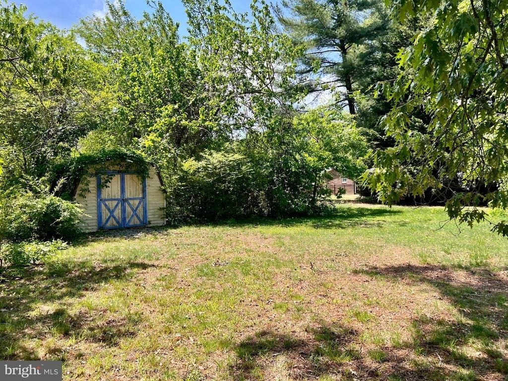 3214 Riverview Drive - Photo 3