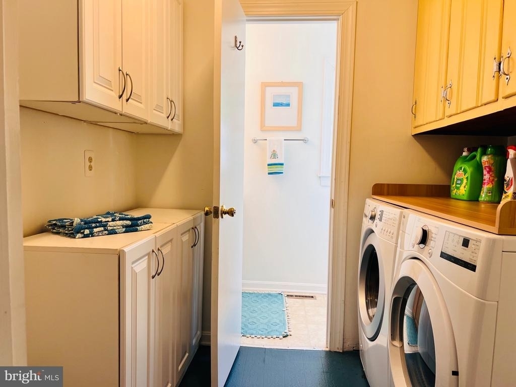 3214 Riverview Drive - Photo 19