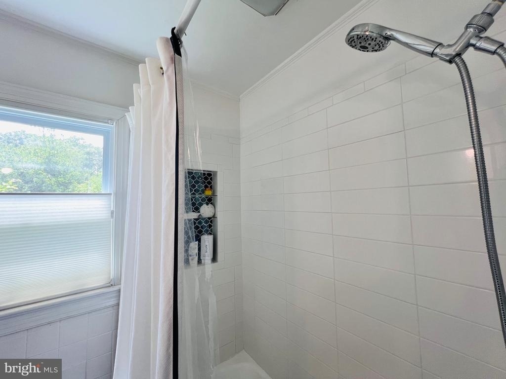 3214 Riverview Drive - Photo 26
