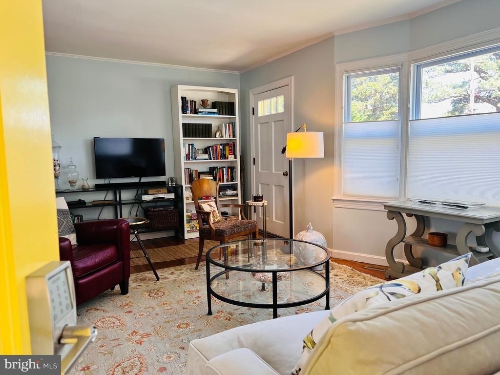 3214 Riverview Drive - Photo 6