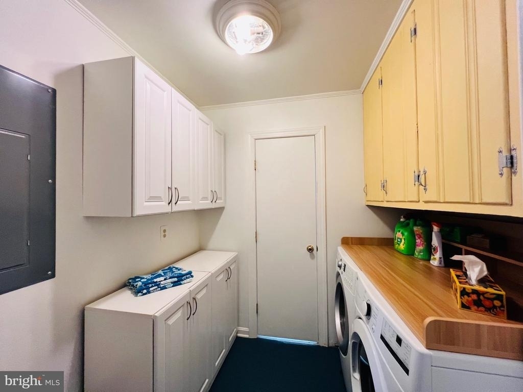 3214 Riverview Drive - Photo 22