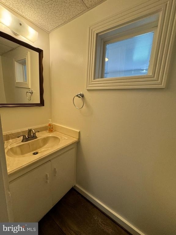 1005 Manning Drive - Photo 7