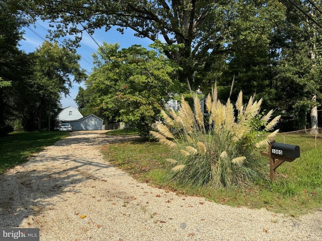 1005 Manning Drive - Photo 2