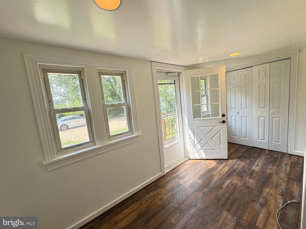 1005 Manning Drive - Photo 17
