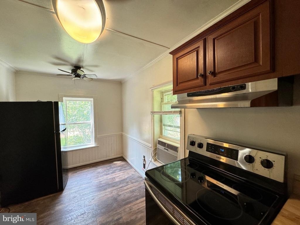 1005 Manning Drive - Photo 15