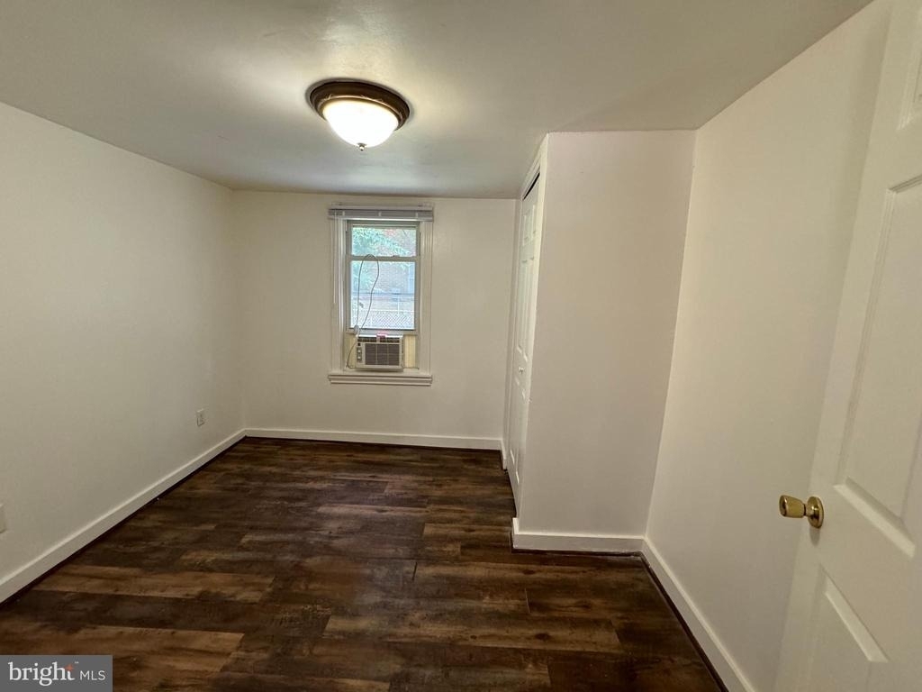 1005 Manning Drive - Photo 16