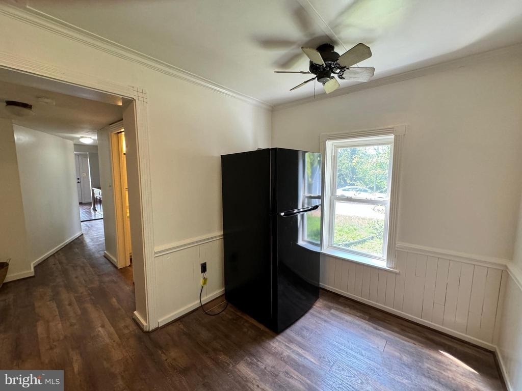 1005 Manning Drive - Photo 14