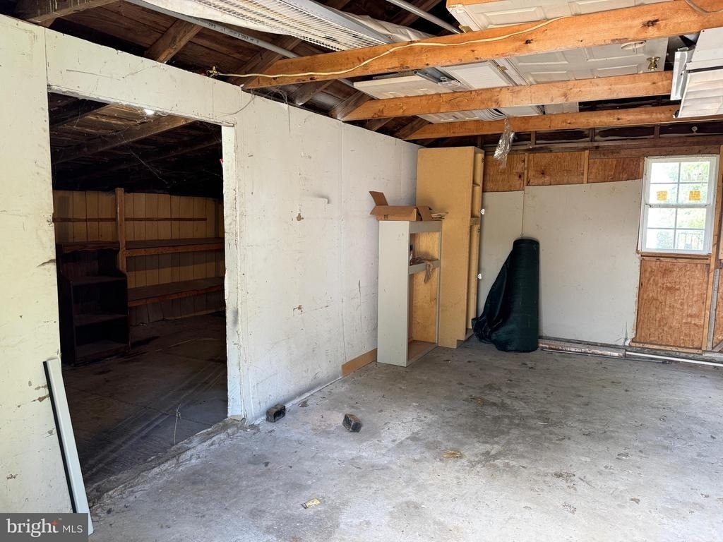 1005 Manning Drive - Photo 20