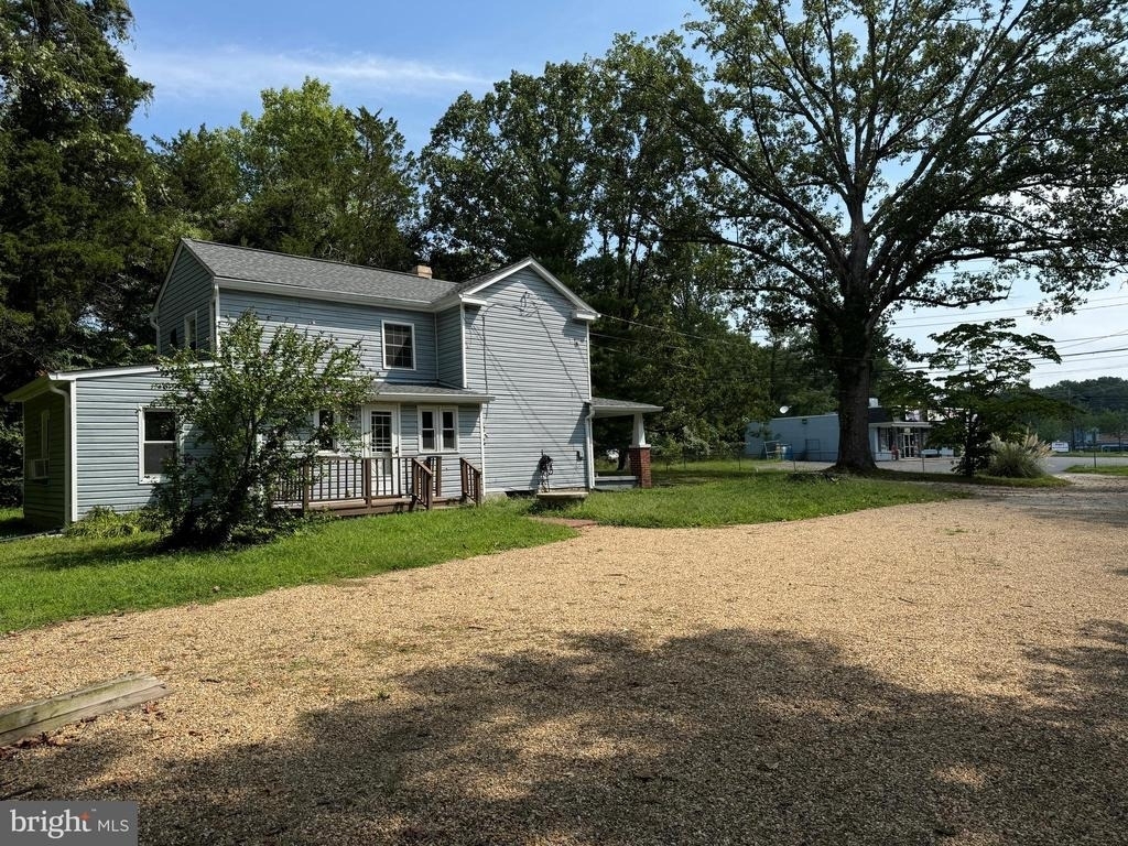 1005 Manning Drive - Photo 18