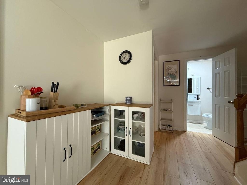 17929 Milroy Drive - Photo 7
