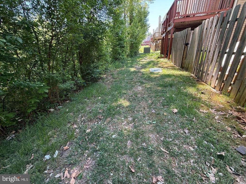 17929 Milroy Drive - Photo 15